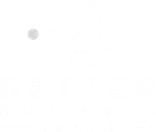 Better Business Leads